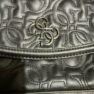 Guess Bag